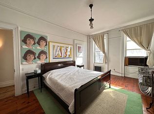 361 3rd Ave APT 4, New York, NY 10016