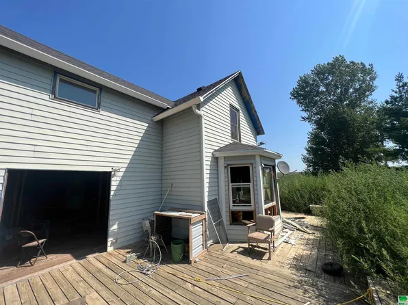 1935 Glen Ellen Rd, Sergeant Bluff, IA 51054