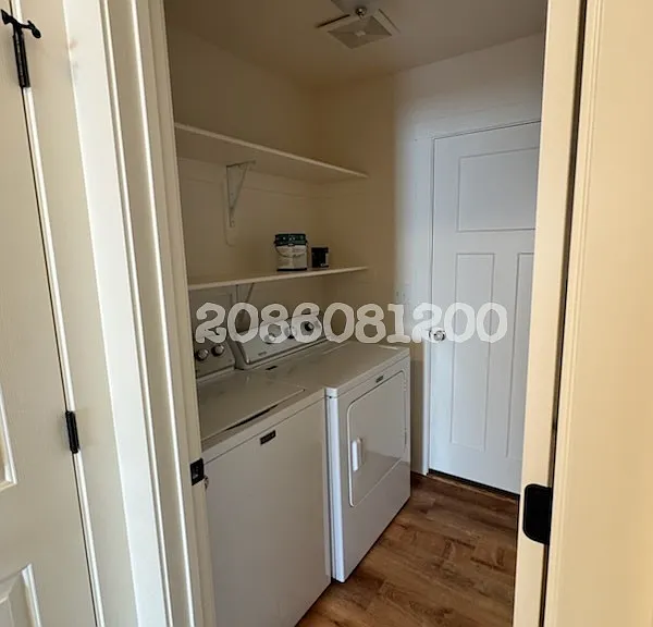 1411 N Caterpillar Ave — Photo 10