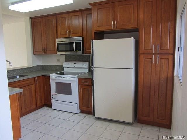 1st image of 3054 Ala Poha Pl APT 308