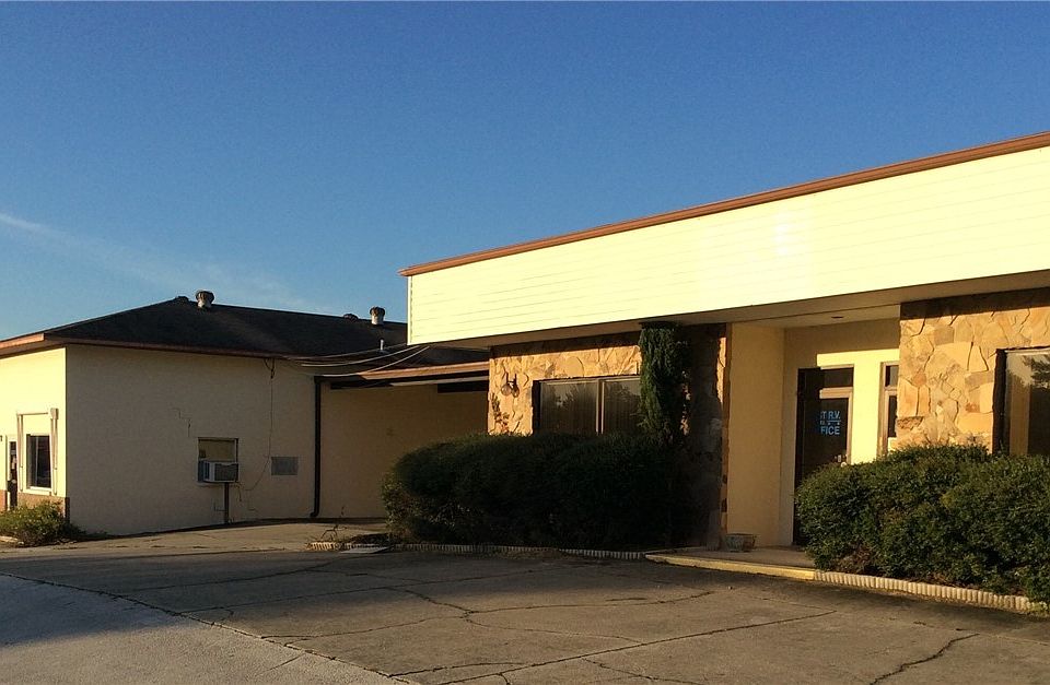 1st image of 2524 Highway 44 W