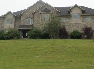 230 Harris Hill Rd, Shavertown, PA 18708