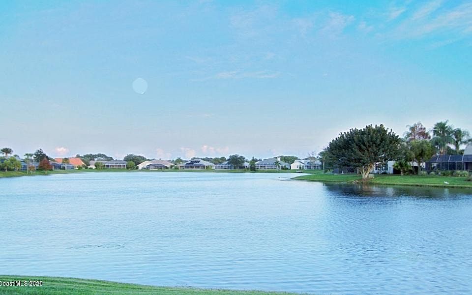 1st image of 1511 Cypress Trace Dr