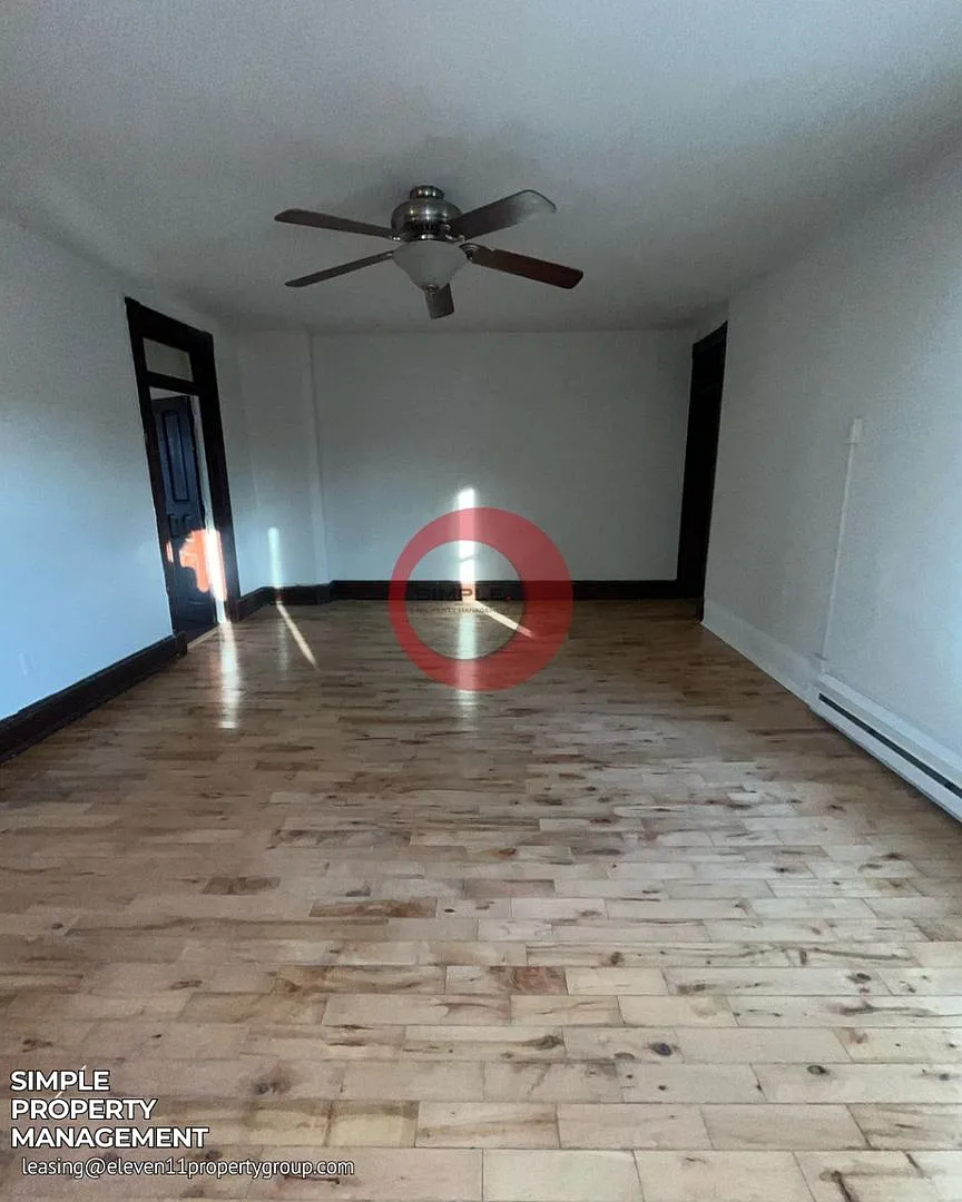 266 Walnut Street — Photo 2