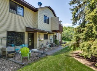 4237 Centerville Rd, Vadnais Heights, MN 55127