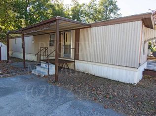 28 N Glendale Ave #3607, Coffeyville, KS 67337