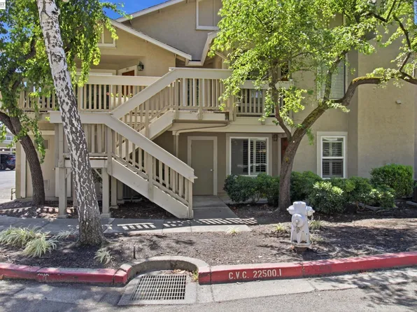 3941 Crow Canyon Rd, San Ramon, CA 94582