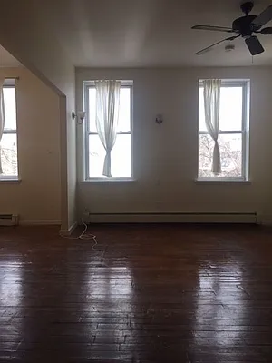 Rented by A D Shaye Realty Group  | media 9