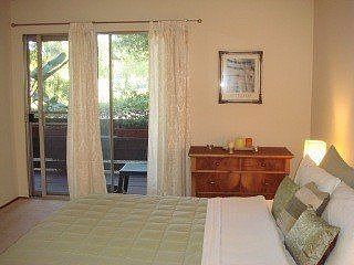 2nd image of 4000 Farm Hill Blvd APT 103