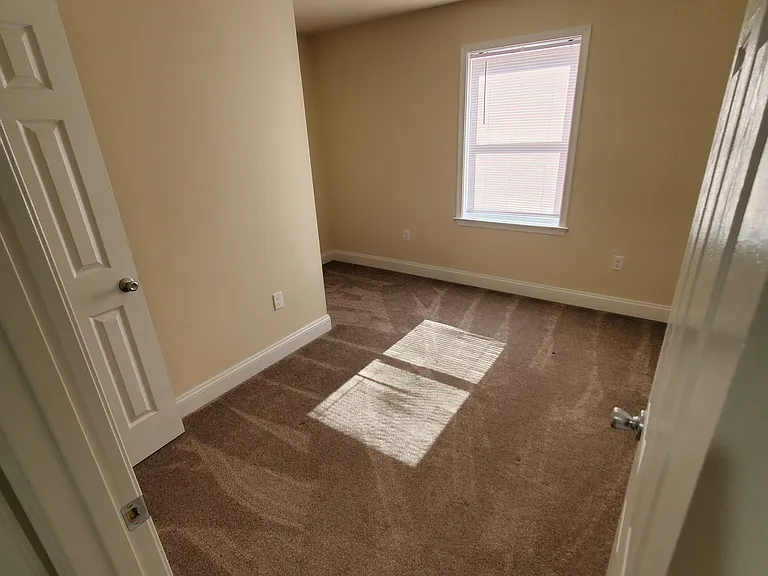 13815 Village Mill Dr — Photo 12