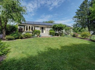 309 Mill Rd, North Haven, CT 06473