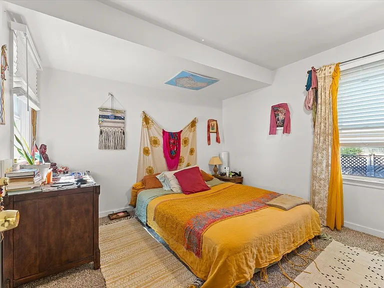 506 Modoc Ave #2 — Photo 18