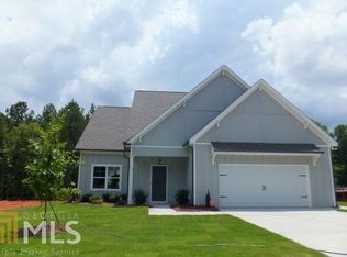 365 South Rdg #28, Senoia, GA 30276