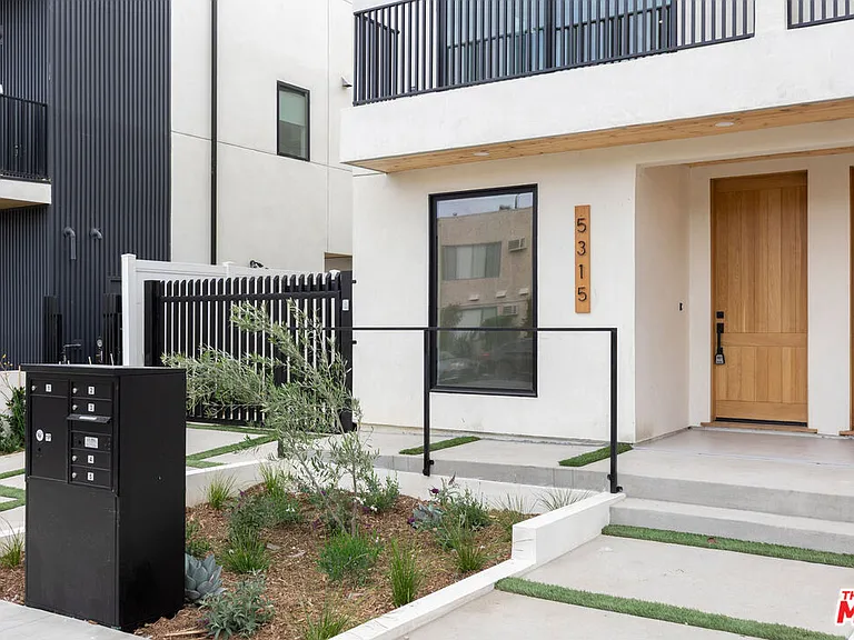 5315 Ben Ave — Photo 6