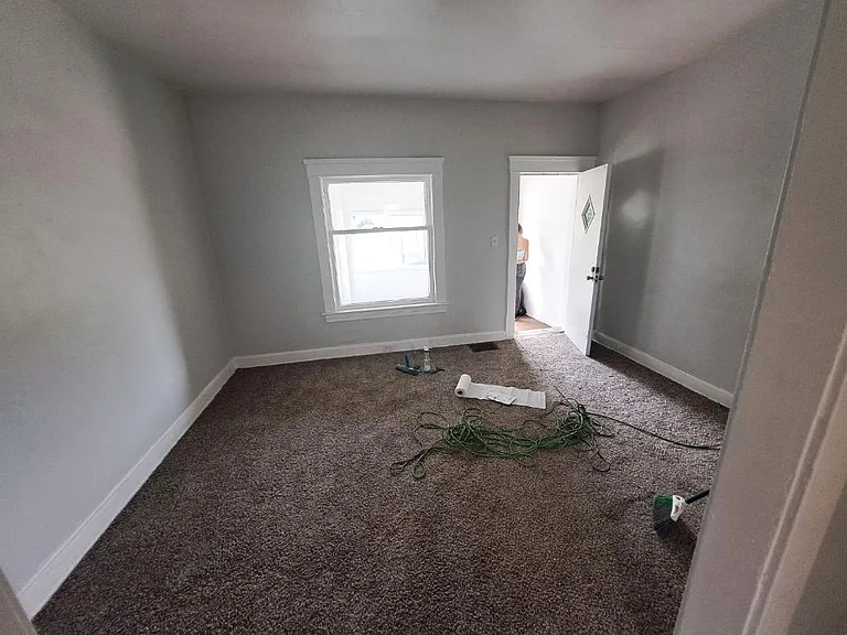 4160 E 120th St #2 — Photo 5
