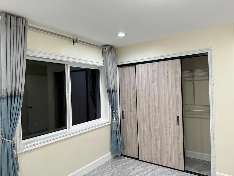 1769 Akahi St #B — Photo 11