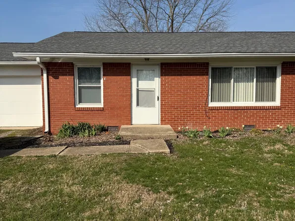 (undisclosed Address), Avon, IN 46123