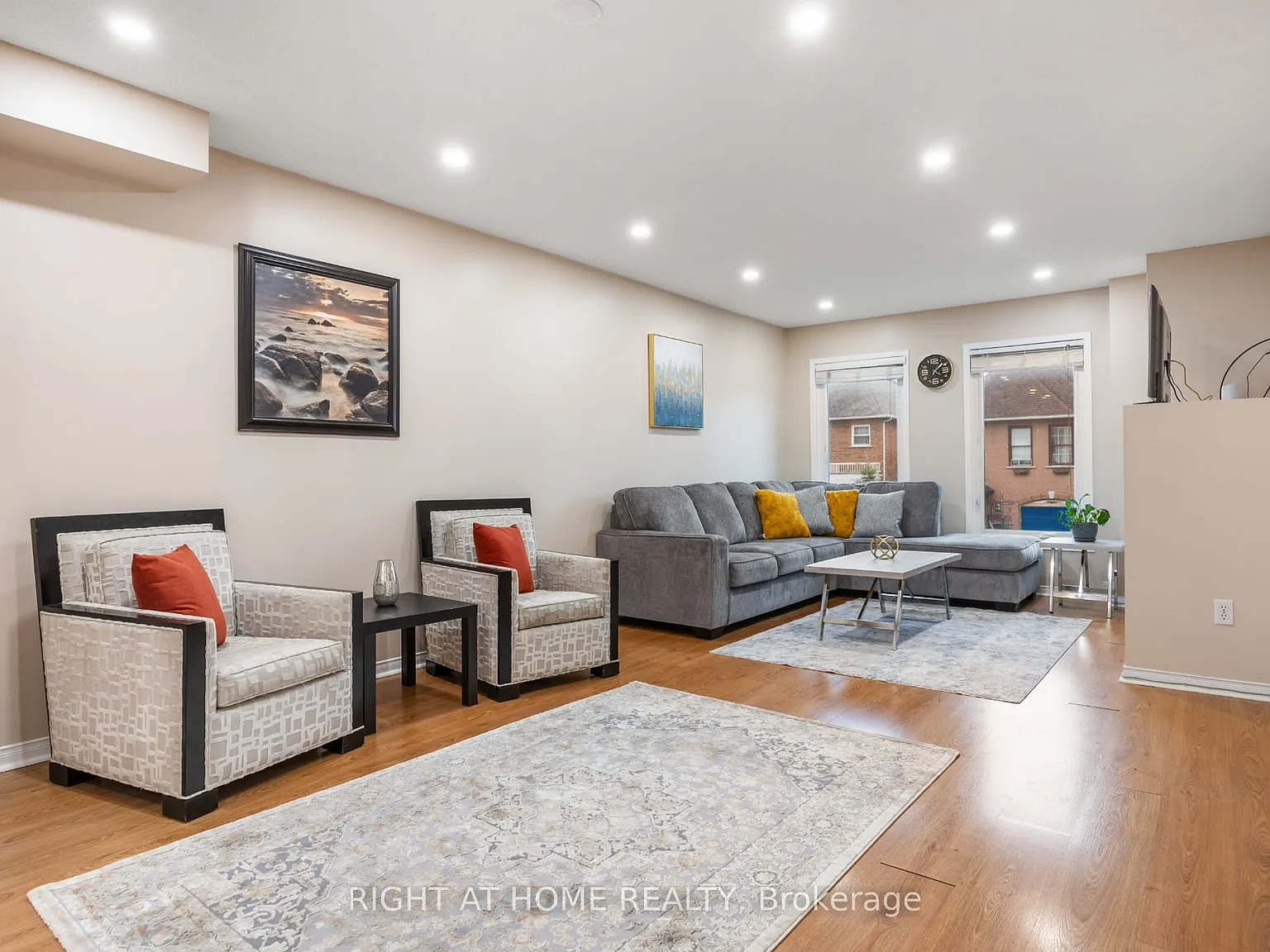 4 bed, $3,100 — Photo 4