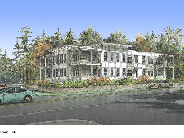 960 Sagamore Avenue #12, Portsmouth, NH 03801