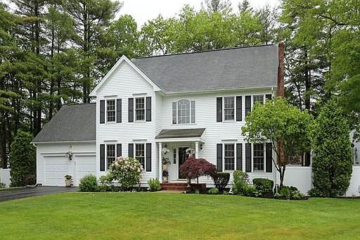 1st image of 60 Hunt Dr