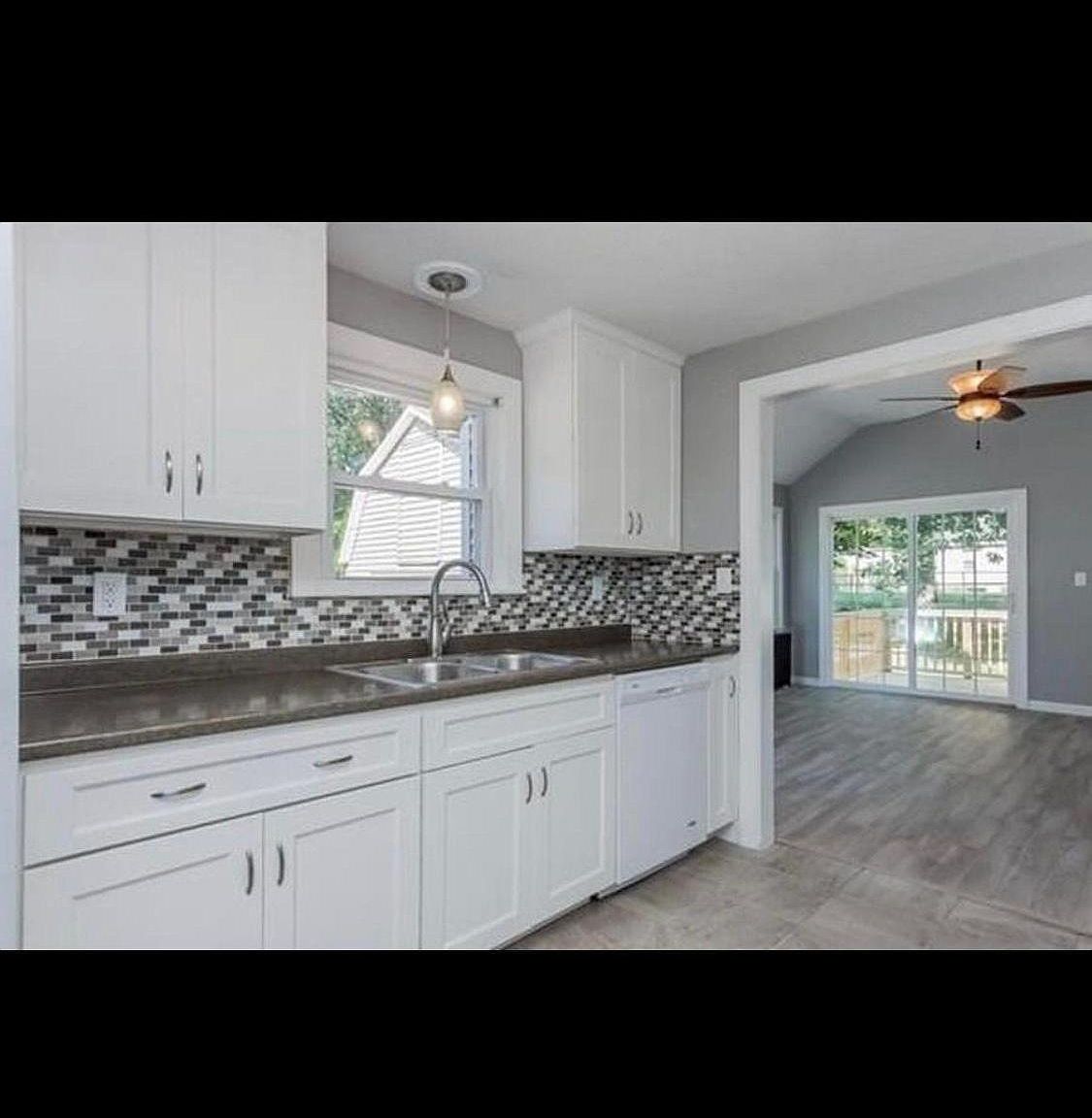 37 Granger St, Springfield, MA 01119 Zillow