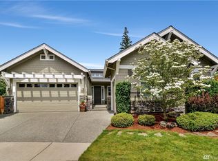 24104 NE 122nd St, Redmond, WA 98053