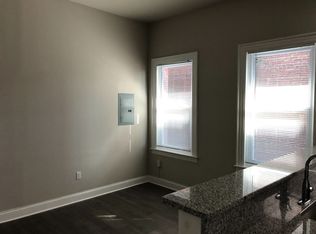 132 S. Beaver St., York, PA 17401