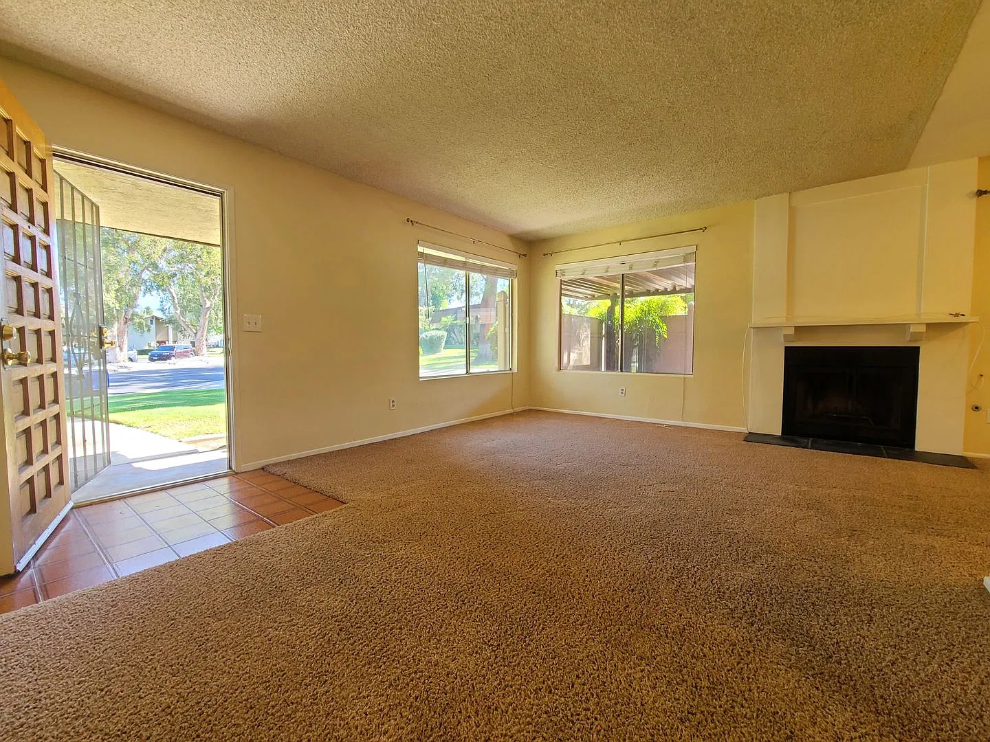 Single-Story 3-Bedroom Redlands Condo! — Photo 3