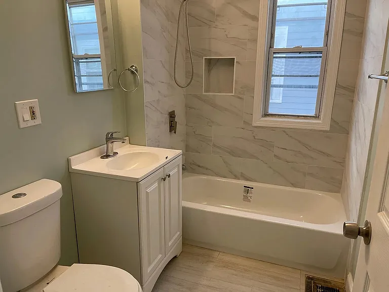 8 Mallard Ave #3 — Photo 5