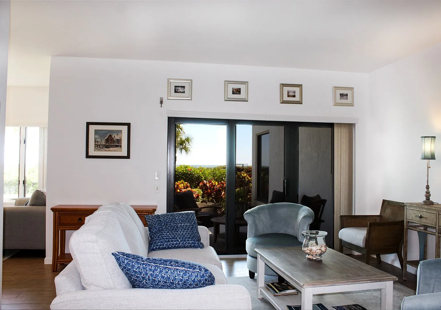 1616 Ocean Dr — Photo 2