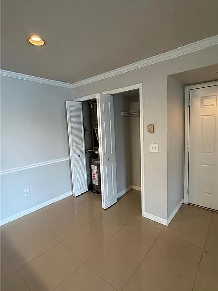 4209 Woodstorks Walk Way #209 — Photo 19