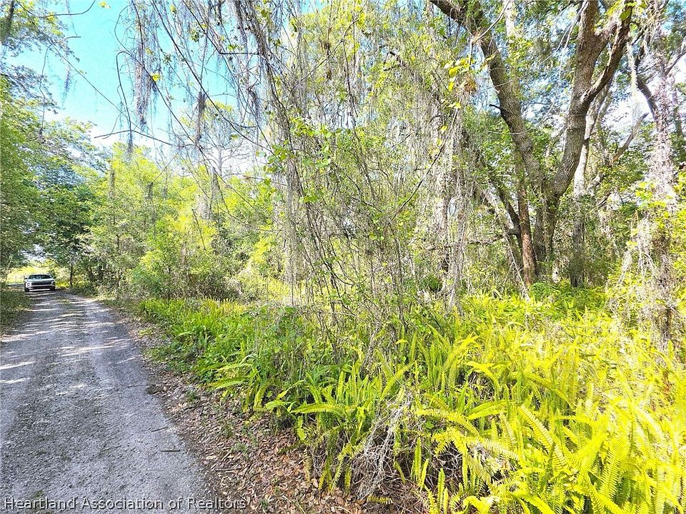 1st image of 904 Viburnum Dr