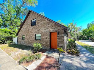 1609 Spring Garden Ct #1609, Daytona Beach, FL 32117