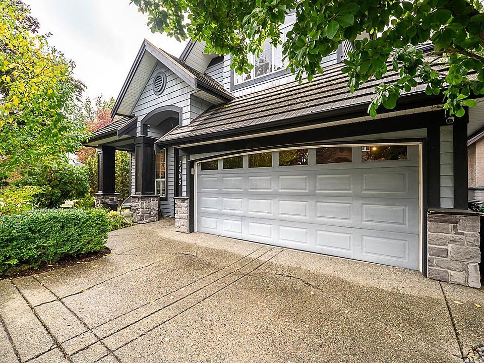 1st image of 3405 152b St