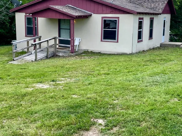 108 E 43rd Street, Joplin, MO 64804