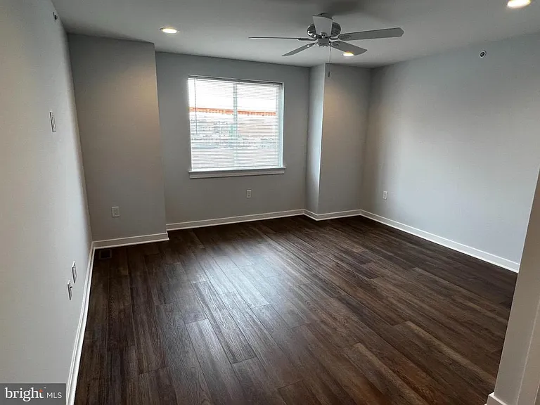 2543 Manton St #B — Photo 16