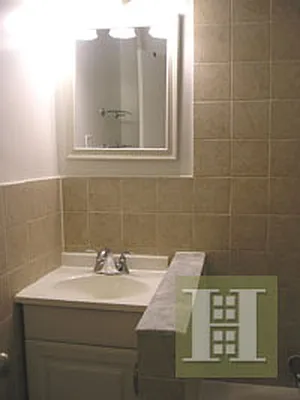 Rented by Halstead Real Estate | media 21