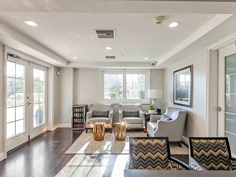 Our Windsor Communities team is ready to provide you with a VIP tour