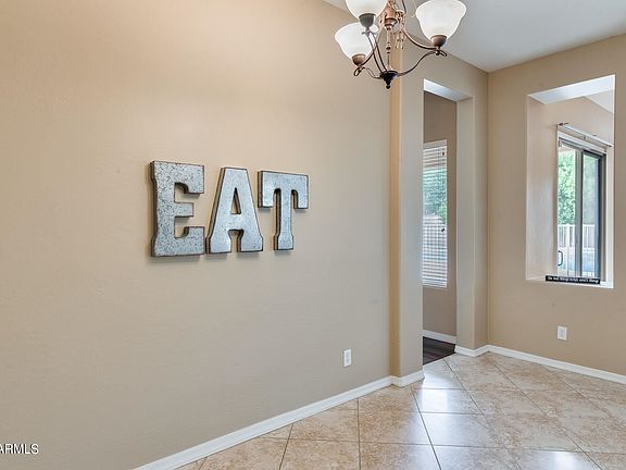 5th image of 8034 W San Miguel Ave