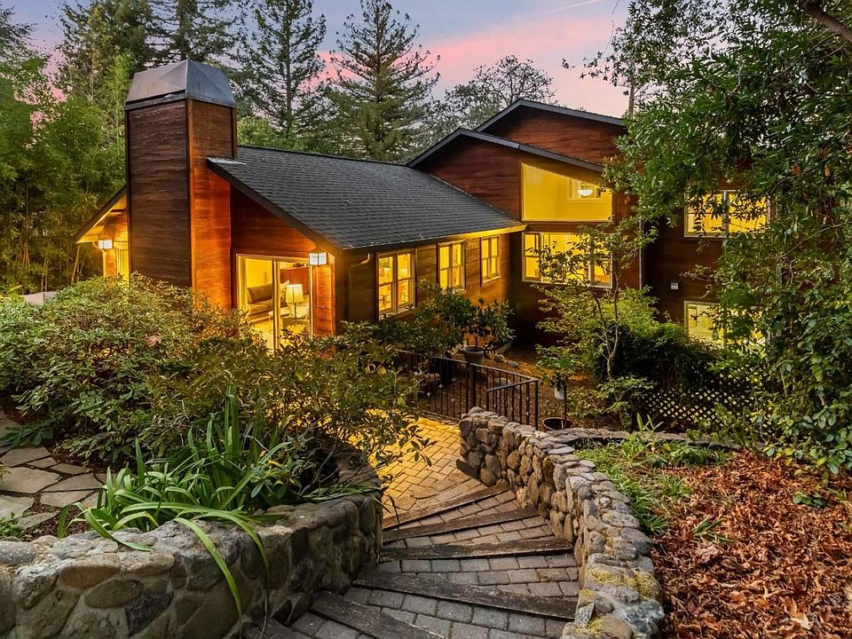 1196 Los Trancos Rd, Portola Valley, CA 94028 Zillow