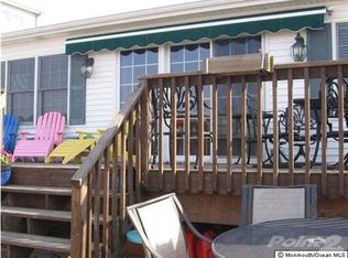 64 Patrick Dr, Manahawkin, NJ 08050
