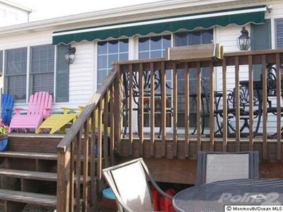 64 Patrick Dr, Manahawkin, NJ, 08050