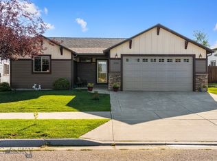 1888 Santa Ana Ct, Bozeman, MT 59718
