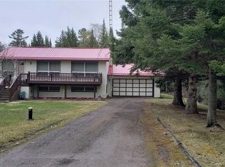 83 Waldweg, Scugog, ON L0B1B0