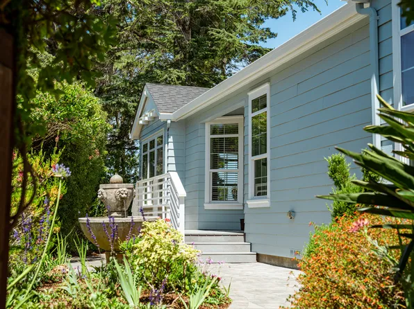 300 Plum St Space 15, Capitola, CA 95010