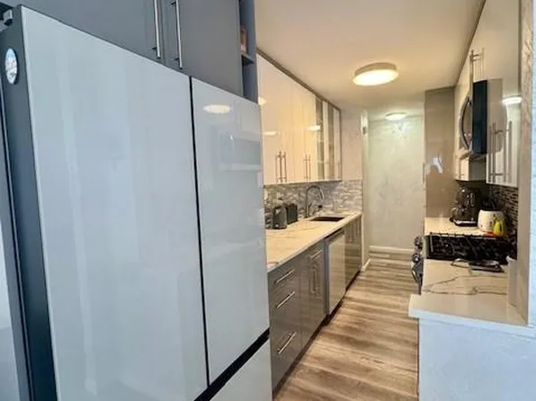 2650 Ocean Pkwy APT 6N, Brooklyn, NY 11235