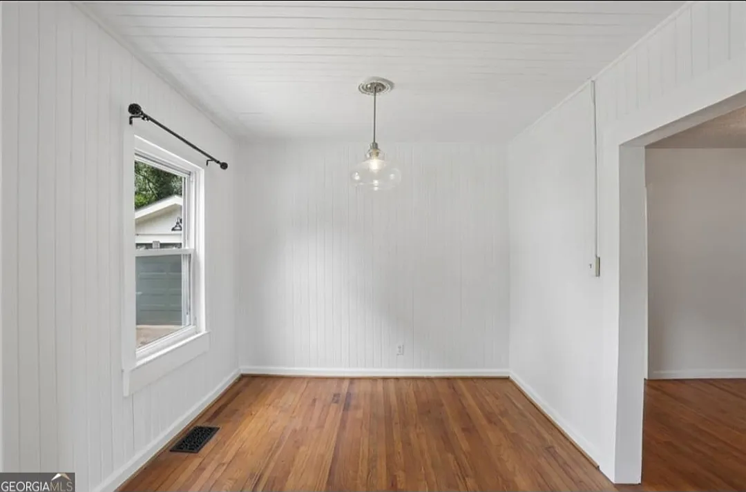 2 bed, 1.5 bath, 1475 sqft, $2,600 — Photo 4