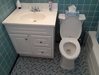 Rented by Dolores Buonocore, LREB