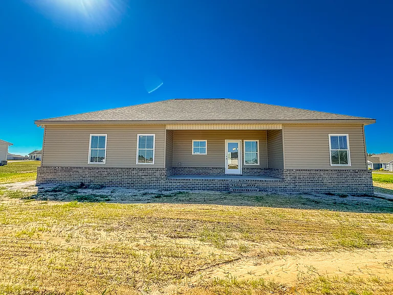 401 Noble Ct — Photo 14