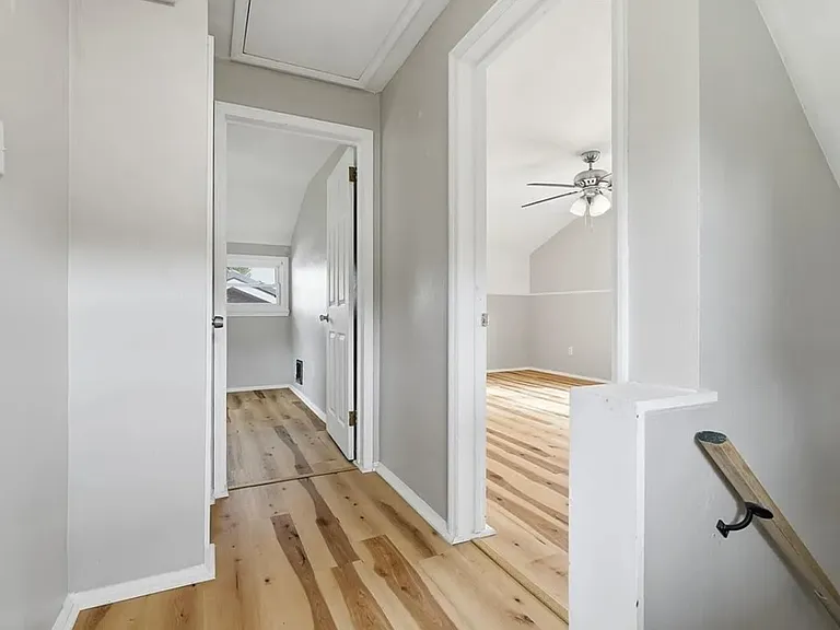 110 Dunbar Dr — Photo 11